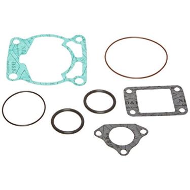 Imagem de Novo kit de junta de extremidade superior Vertex para KTM 50 SX (09-17) 860VG810337