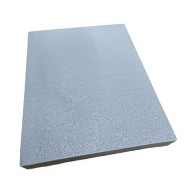 Imagem de Vaveren Balance Pad Pad Pad MAT ACESSÓRIOS TRABALHOS de KNED PADBOLO PACO de BALANÇO para ATIVOS de GINUSTICAIS ATHETES PROFISSIONAIS de GYMNATES, Cinza