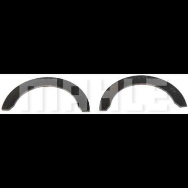 Imagem de Arruela encosto Ford Belina I 1968 a 1977 Metal Leve