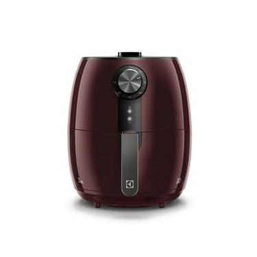 Imagem de AirFryer 4,6 Litros Electrolux Efficient por Rita Lobo (EAF16)