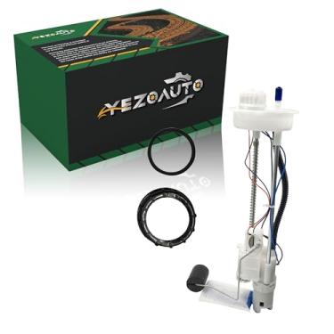 Imagem de Módulo de bomba de combustível compatível com Polaris Hawkeye 325 2015; Sportsman 450 2016; Sportsman 850 High Lifter; Sportsman Touring 570/850/1000/XP modelos e mais substitui OE 24-71002 47-1002