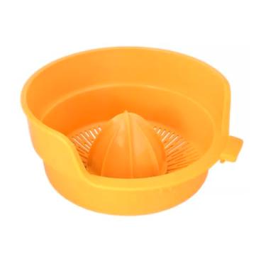 Imagem de Conjunto Espremedor Para Processador RI7300 RI7301 RI7302 RI7303 Original