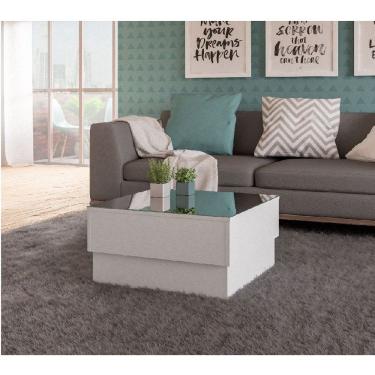 Imagem de Mesa Centro Parati - Artely