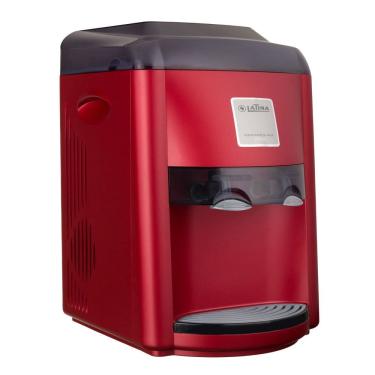 Imagem de Purificador De Água Latina Xpa375  127V