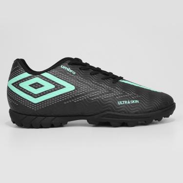 Imagem de Chuteira Society Umbro Ultraskin-Masculino