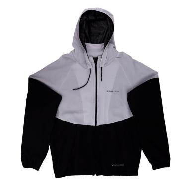 Imagem de Jaqueta Oakley Sports Windbreaker-Masculino