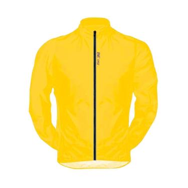 Imagem de Jaqueta RKC SPORTS Corta Vento Ciclismo Masculina-Masculino