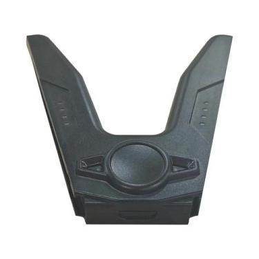 Imagem de Suporte Para Carregador De Controlador Nintendo Switch Joy Con Com Luz