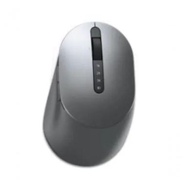 Imagem de Mouse Dell Csg Wireless Ms5320w - 570-abdh