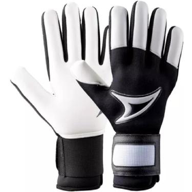 Imagem de Luva De Goleiro Three Stars Touch-Unissex