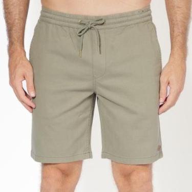 Imagem de Bermuda Rip Curl Classic Surf Volley 19" SM26-Masculino