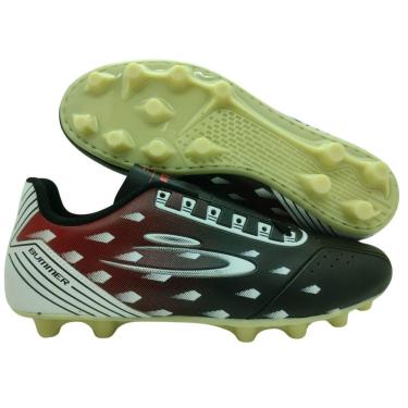 Imagem de Chuteira Bummer B400 Futebol Campo-Masculino