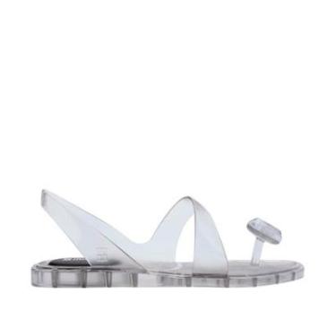 Imagem de Melissa Ring Sandal-Feminino