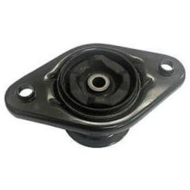 Imagem de Coxim Amortecedor Traseiro Ix35 2010 a 2016 Sampel 8505