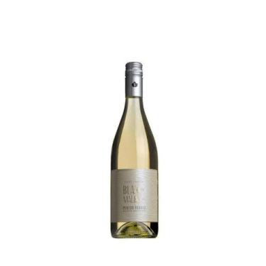 Imagem de Vinho Blanc de Malbec Penedo Borges  750ml