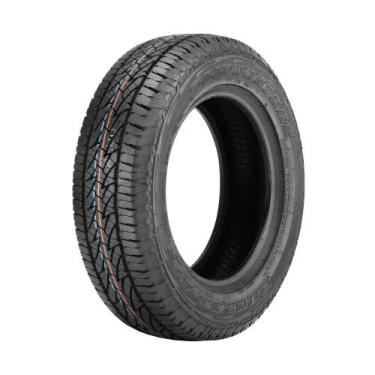 Imagem de Pneu Bridgestone Aro 16 Dueler A-T Revo 2 205-60R16 92T