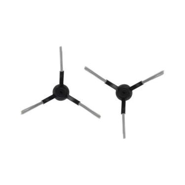 Imagem de Escova Lateral Rcv 5 Karcher