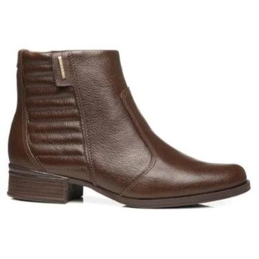 Imagem de Bota Feminina Pegada 282008-Feminino