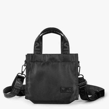 Imagem de Bolsa Fila Essential Sport Life-Unissex