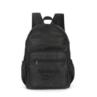 Imagem de Mochila De Costas Feminina Para Notebook Reebok-Feminino