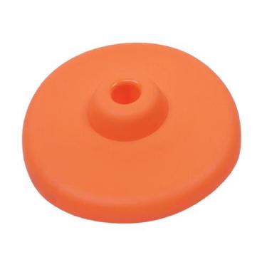 Imagem de Brinquedo American Pets Frisbee Hurricane para Cachorro - American Pet