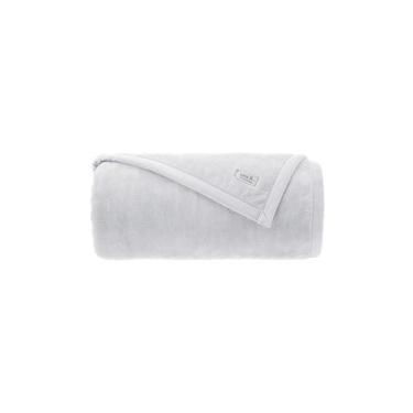Imagem de Cobertor Kacyumara Gran 700, BRANCO, CASAL