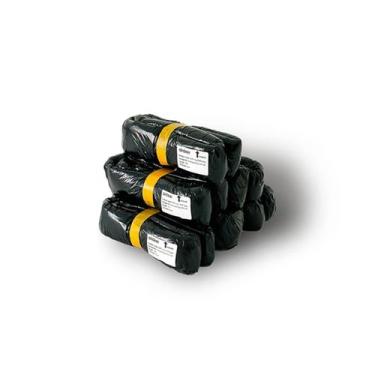 Imagem de Sacos de lixo Airdeer Refill Ring de 10 m para lixeira inteligente