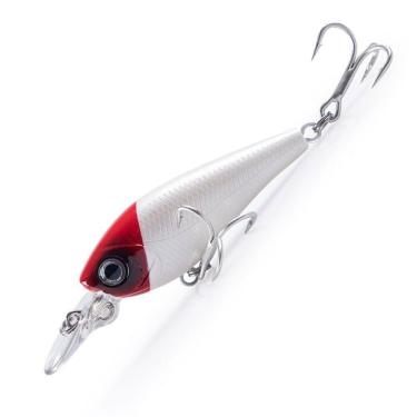Imagem de Isca Artificial Maruri Magic Dancer 50 - Cor 10