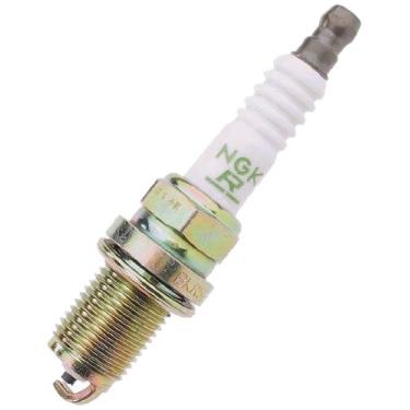 Imagem de NGK Vela de ignição V-Power BKR5E-11 NGK