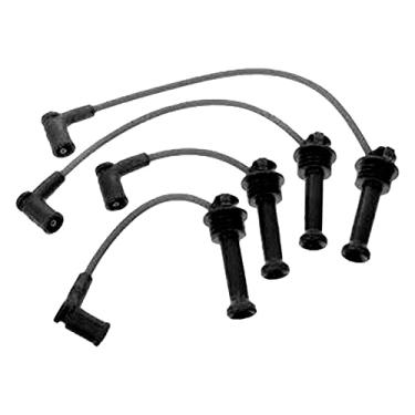 Imagem de Standard Motor Products Conjunto de fios de vela de ignição 26469