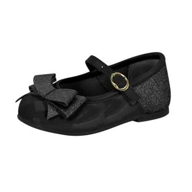 Imagem de Sapatilha Molekinha 2106.1043