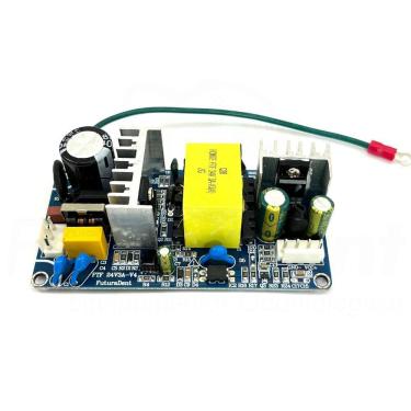 Imagem de Fonte Profi 24V 3A (Skynet) Futuradent