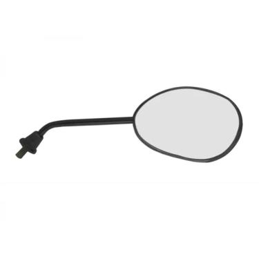 Imagem de Retrovisor Awa Biz 125, Bross e Pop