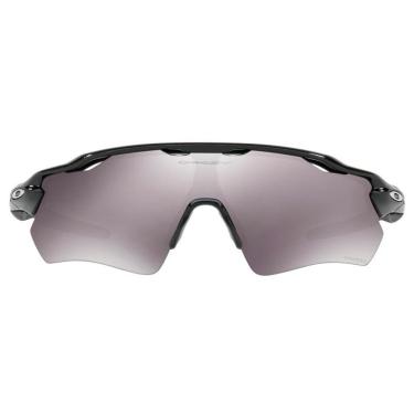 Imagem de Óculos de Sol Oakley Radar Ev Patch OO9208 920852/38-Masculino