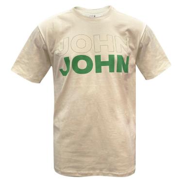 Imagem de Camiseta John John RG in Out-Masculino