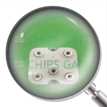 Imagem de SKD30-02A1 1Pcs New Skd30/02A1 SKD30-02A1 Skd3002A1 Module