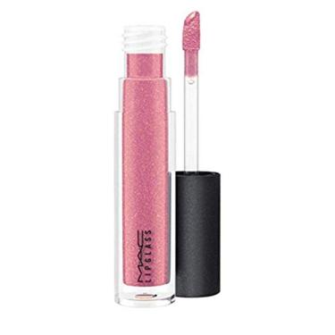 Imagem de M·A·C Lipglass Lovechild - Gloss Labial 4,8g