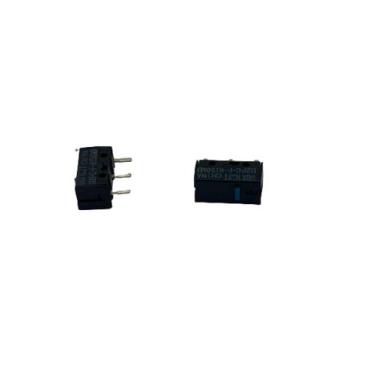 Imagem de Micro-switch D2fc-f-k(50m) 2unid Deathadder Elite & Roccat - OMRON 