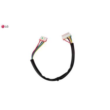 Imagem de Cabo Motor Ventilador Evaporadora Lg Ead64246701 Ead64807401