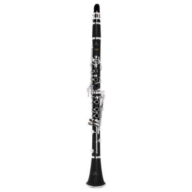 Imagem de Clarinete Michael WCLM40N