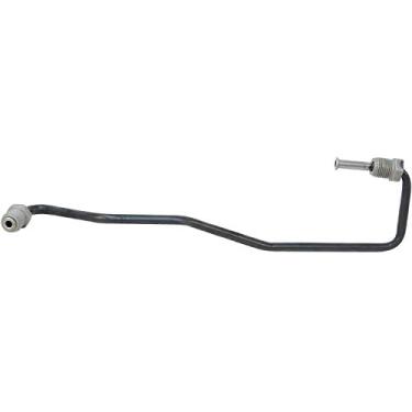 Imagem de Cardone Service Plus 3L-1203 Conjunto de tubos de transferência hidráulica de rack e pinhão, 1 unidade