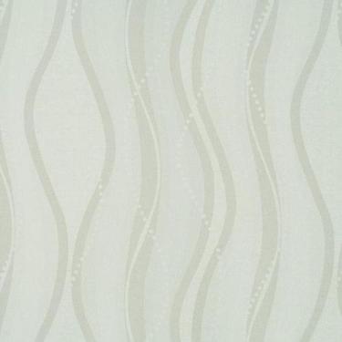 Imagem de Papel de Parede Italiano Imagine 2 34441 Vinílico - Rolo: 10m x 0,53m 