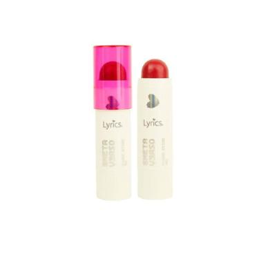 Imagem de Blush Stick em Bastão Meta Verso Lyrics - LY0173, 5G