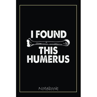 Imagem de Funny Doctor Graphic for Men or Women PhD Graduation Notebook Vintage Style: Graduation Gift Diary For Notes, Congratulations, Graduate Journal, Gold ... Journal, 6x9 college ruled notebook