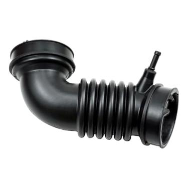 Imagem de MR529759 Substituição da mangueira de admissão do filtro de ar para MR529759 Apto para Mitsu-bishi Lancer Cedia 2002 2003 2004 2005 2006 2007 2008 2009 2010 2011 2012 2013