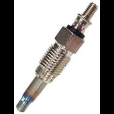 Imagem de Vela aquecimento 12V Vw Saveiro 1986 a 1989 Delphi DS-002