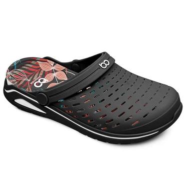 Imagem de Chinelo Feminino Boa Onda Kin