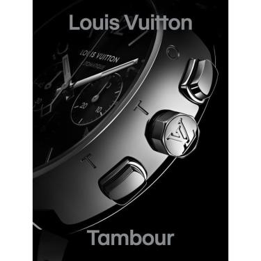 Imagem de Louis vuitton tambour