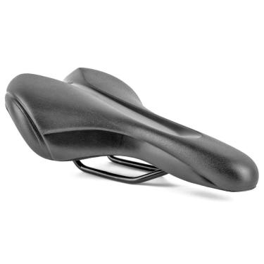 Imagem de Selim Banco Bike Bicleta mtb Premium - Selle Royal