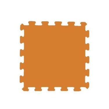 Imagem de Tatame Rythmoon Eva Encaixe 50x50cm 10mm-Unissex